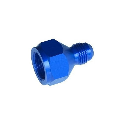 Redhorse Performance (950-08-06-1) Reducer Adapter