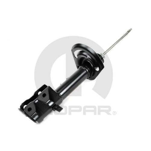 Mopar 6805 1842AA, Suspension Strut Assembly