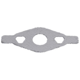 ACDelco 12585797 GM Original Equipment Secondary Air Injection Check Valve Pipe Gasket