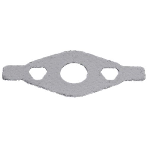 ACDelco 12585797 GM Original Equipment Secondary Air Injection Check Valve Pipe Gasket