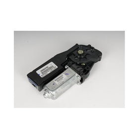 ACDelco 22756140 GM Original Equipment Sunroof Actuator