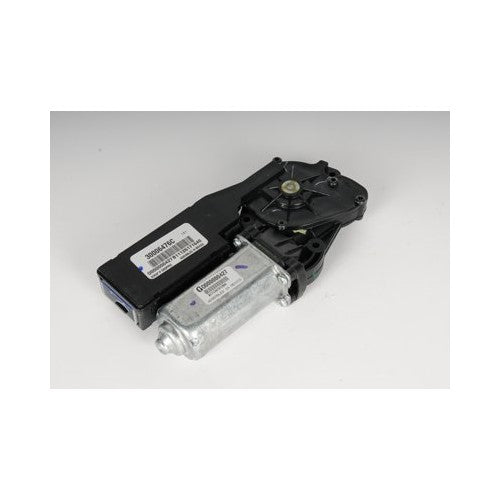 ACDelco 22756140 GM Original Equipment Sunroof Actuator