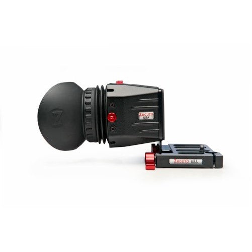 Zacuto Z-Finder Pro 3.0x for 3.2 in. Screens