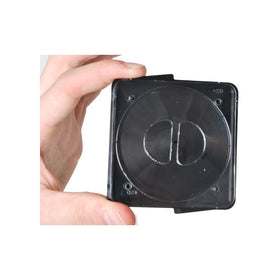 Sea Dive Scuba Mask Optical Push-On Lenses 4.0