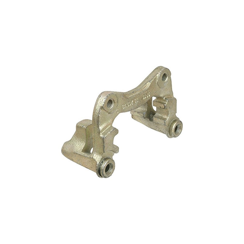 Cardone Service Plus 14-1631 Remanufactured Caliper Bracket