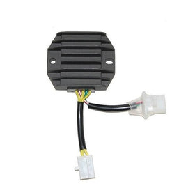 ElectroSport ESR181 Regulator/Rectifier Honda CMX250 Rebel