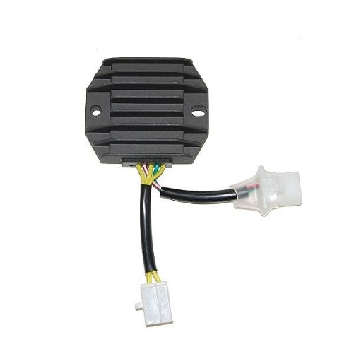 ElectroSport ESR181 Regulator/Rectifier Honda CMX250 Rebel