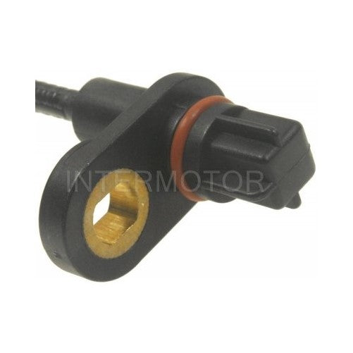 Standard Motor Products ALS1819 ABS Wheel Speed Sensor Wire Harness