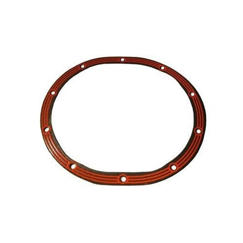 Lube Locker Chrysler 8.25" Differential Gasket