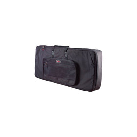 Gator GKB-76 Slim Keyboard Bag for 76 Note Keyboard