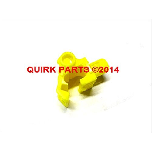 Ford, RETAINER, AC2Z-6321952-B