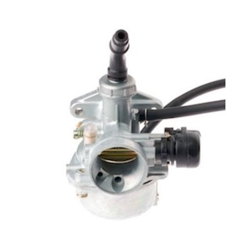 PANTERRA 50CC 70CC 90CC 100CC 110CC 125CC STOCK REPLACEMENT CARBURETOR 19MM