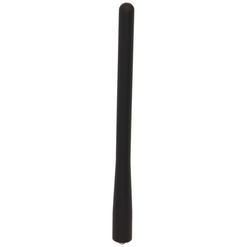 Genuine Mazda EG23-66-A30 Antenna Rod