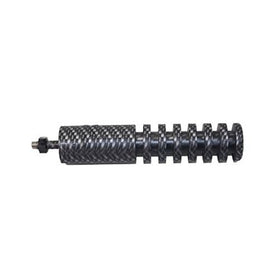 Xfactor F-6 Stablilizer 6" 4.7oz. Carbon