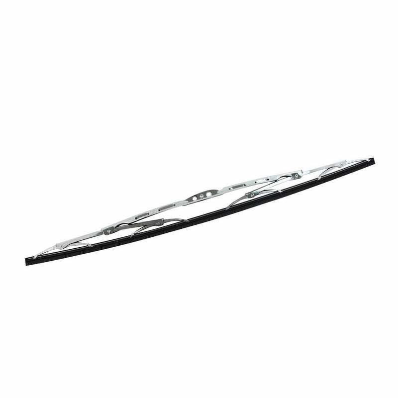 Pilot WB020C Chrome Wiper Blade