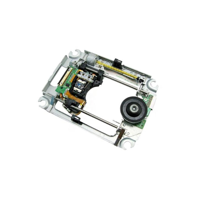 New - Sony PS3 Laser Lens Deck (KES-460A/ KES-460AAA/ KEM-460A/ KEM-460AAA)