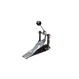 Gibraltar 6711S Dual Chain Double CAM Drive Single Bass Drum Pedal