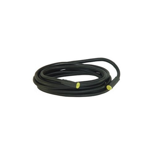 Simrad SimMet 2m Cable