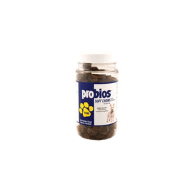 Probios Soft Dog Chews