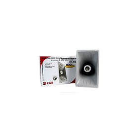 AUDIOP TC55 100W 80 Ohms Power Horn
