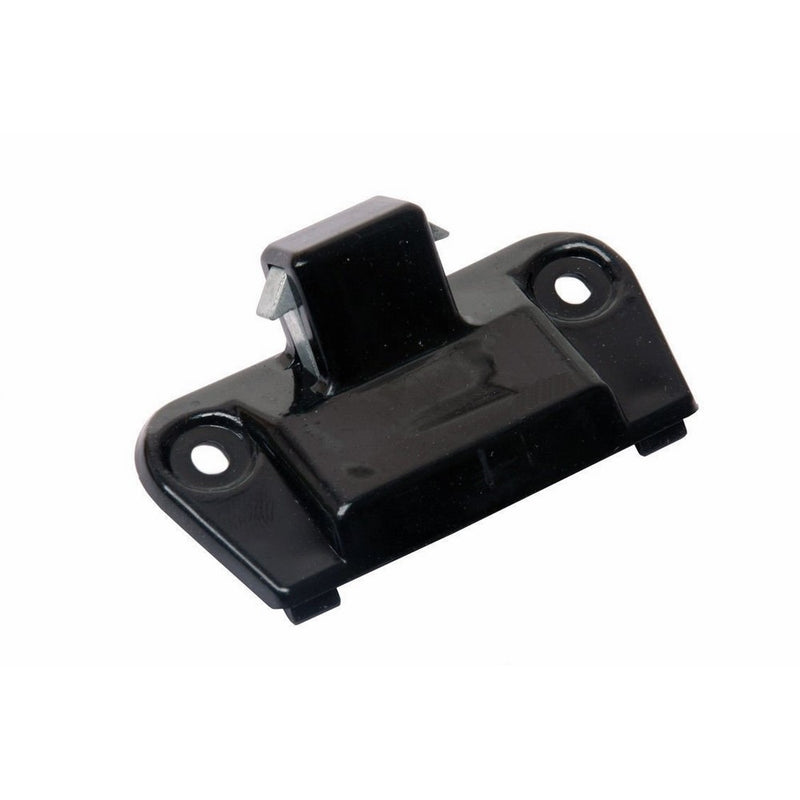 URO Parts (51 16 1 849 472) Glove Box Latch
