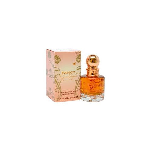 Jessica Simpson Fancy Eau De Parfum Spray 1 oz