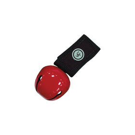WG01511-BRK Hear-Me Bear Bell with