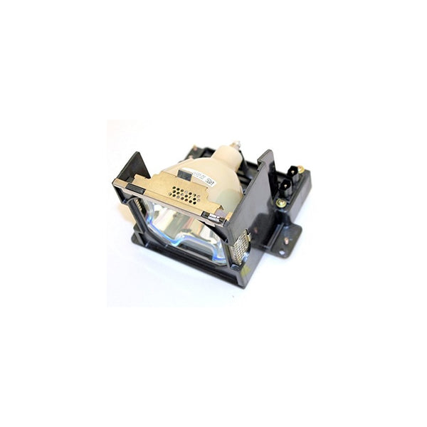 Sanyo POA-LMP38 Projection Assembly with High Quality Original Bulb Inside