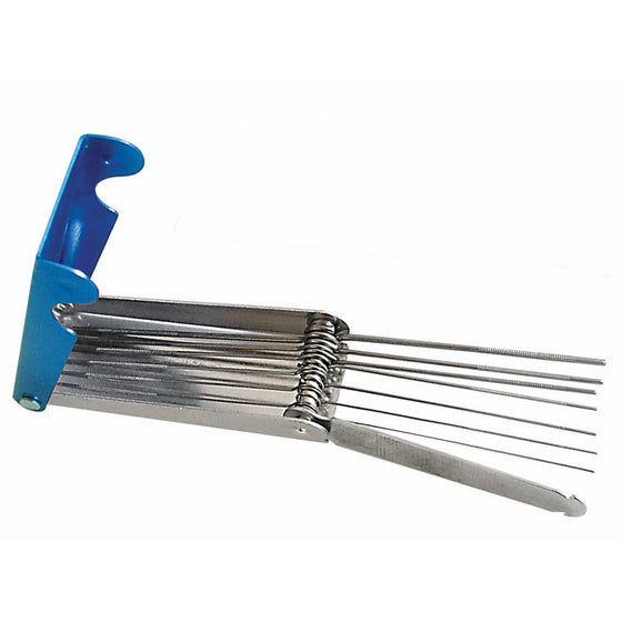 Shark 12241 Tip Cleaner
