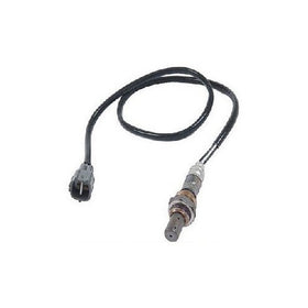 Genuine Subaru Air Fuel Ratio Sensor - 22641AA042