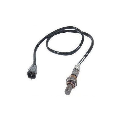 Genuine Subaru Air Fuel Ratio Sensor - 22641AA042