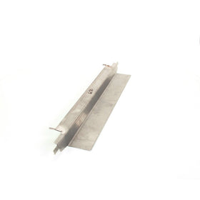 Nieco 6170 Series 22 Stripper Blade