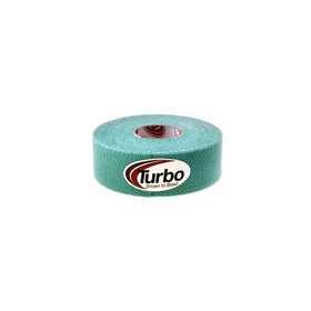 Turbo Grips Course Fitting Uncut Tape Roll, Mint