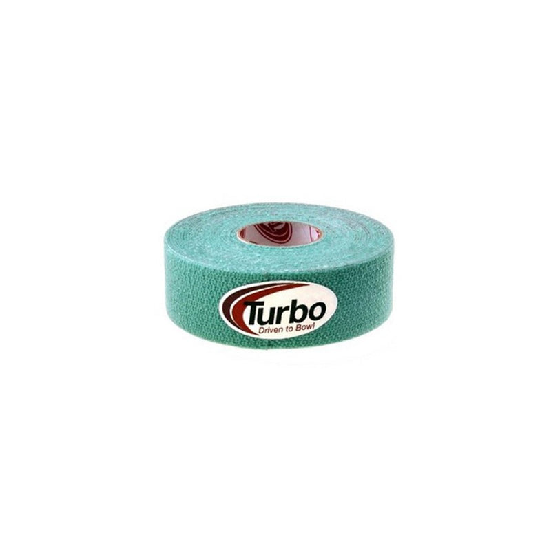Turbo Grips Course Fitting Uncut Tape Roll, Mint