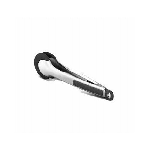 12" Locking Tongs
