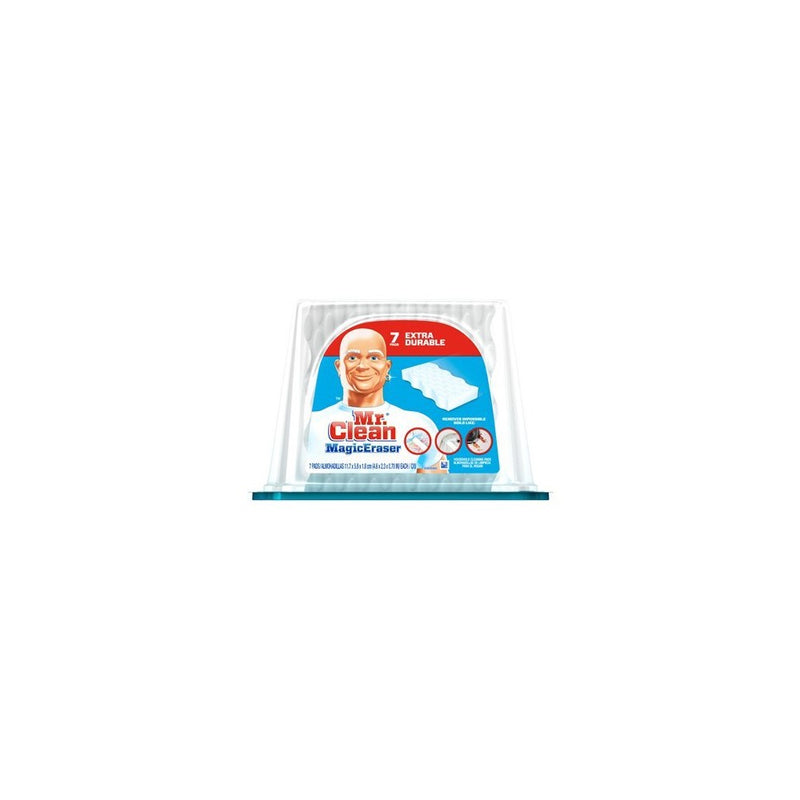 Mr. Clean Magic Eraser Outdoor Pro Cleansing Pad