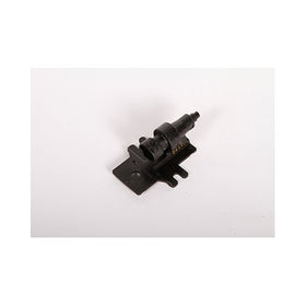Genuine GM 16169194 Ambient Air Temperature Sensor