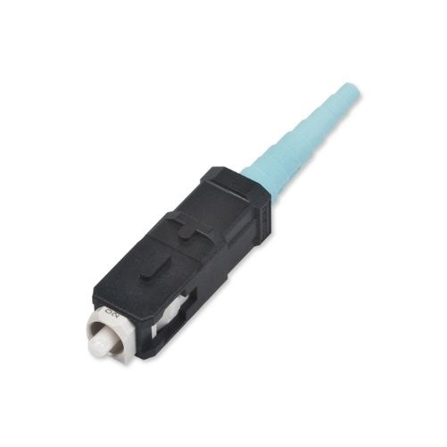 95-050-41-X - Corning UniCam High-Performance SC Connector, 50 µm, OM3/OM4