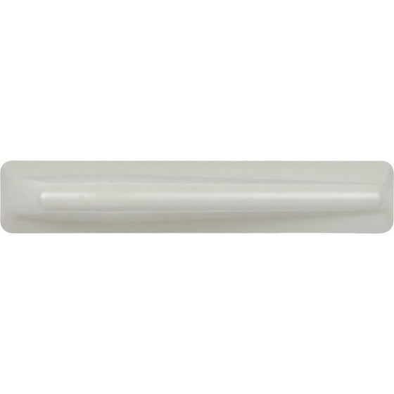 Whirlpool W10283356 Baffle Tub Assembly
