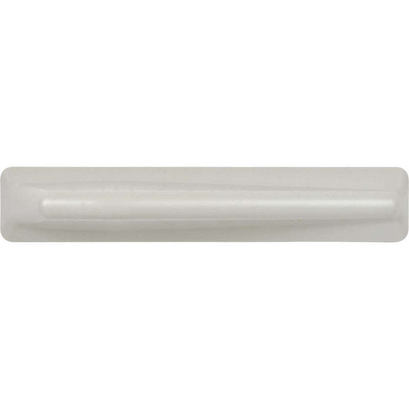 Whirlpool W10283356 Baffle Tub Assembly