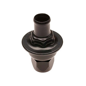 General Motors 12565503, Air Pump Check Valve