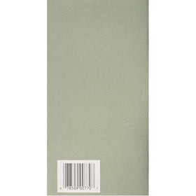 Auto Mileage Log, Undated, 3 1/4 X 6 1/4, 32 Forms, Total 2 CT