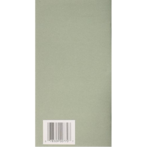 Auto Mileage Log, Undated, 3 1/4 X 6 1/4, 32 Forms, Total 2 CT