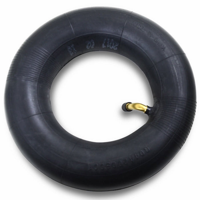 Replacement 200x50 Scooter Inner Tube for the Electric Razor e100, e200, ePunk and Dune Buggy