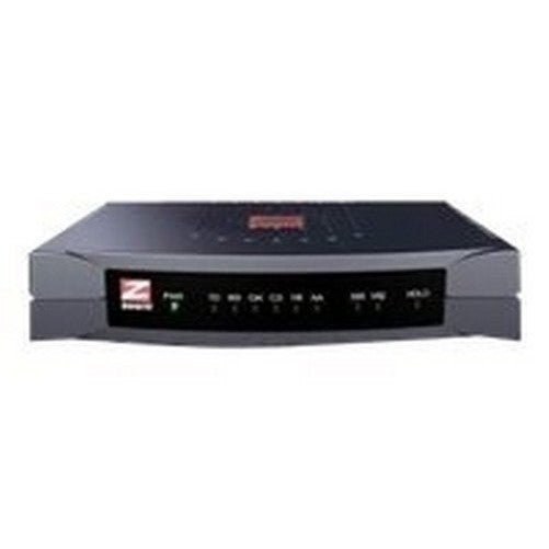 Zoom 56Kx 2949 - fax / modem