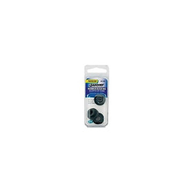 Bushing Rubbr3/4"Dia Cd3