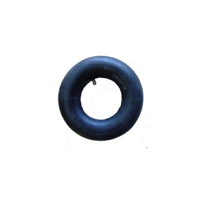 R4bikes 200x50 Inner Tube Razor E100 E200 Dune Buggy Epunk and More