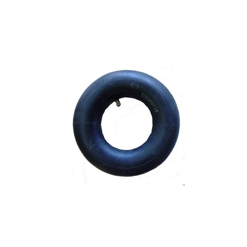R4bikes 200x50 Inner Tube Razor E100 E200 Dune Buggy Epunk and More