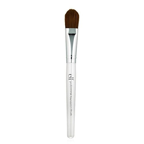 e.l.f. Foundation Brush