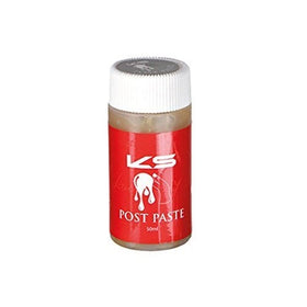 Kindshock Kind Shock Post Paste Dropper Seatpost Lubricant
